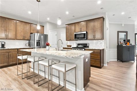 27878 Birchwood Court Westlake OH 44145