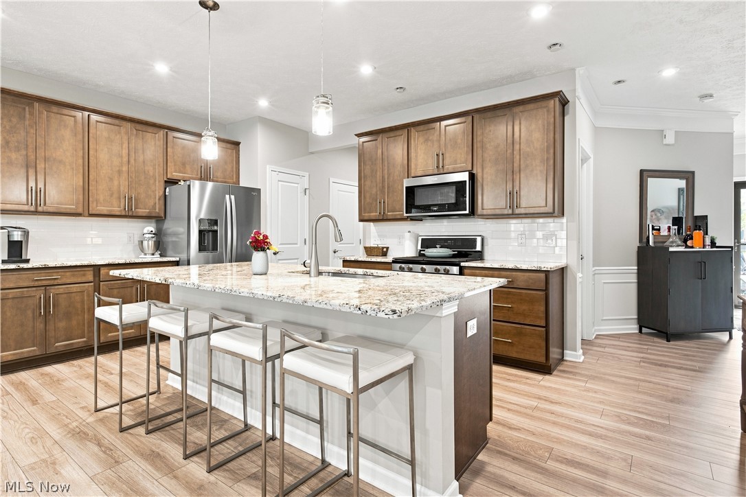 27878 Birchwood Court Westlake OH 44145