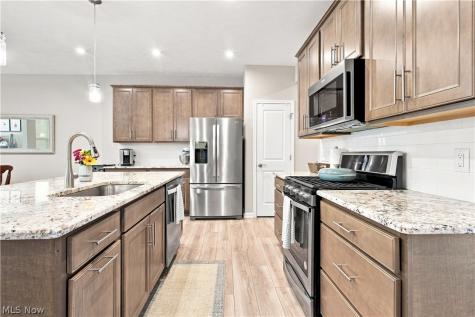27878 Birchwood Court Westlake OH 44145