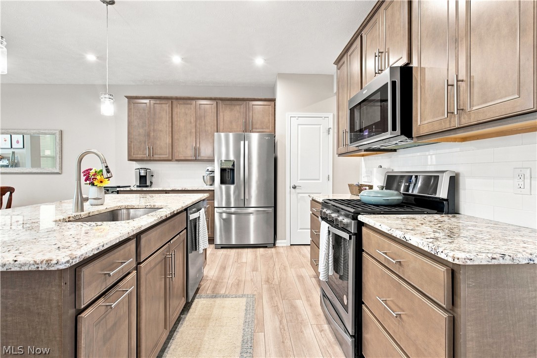 27878 Birchwood Court Westlake OH 44145