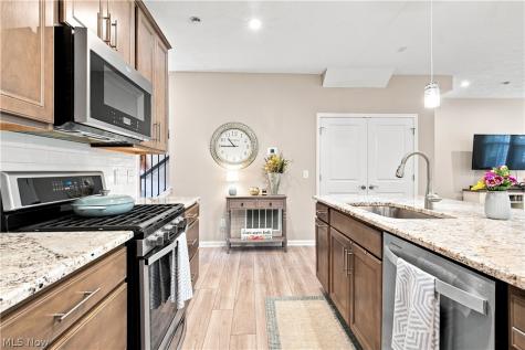 27878 Birchwood Court Westlake OH 44145