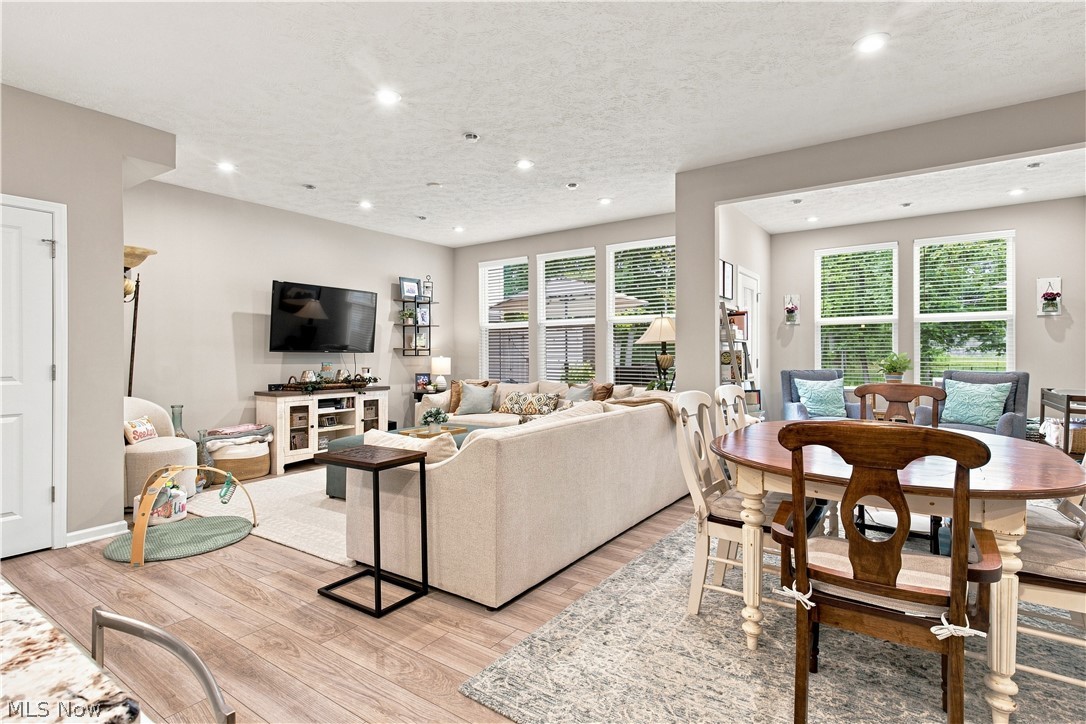 27878 Birchwood Court Westlake OH 44145