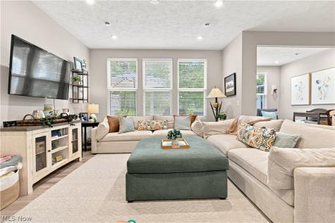 27878 Birchwood Court Westlake OH 44145