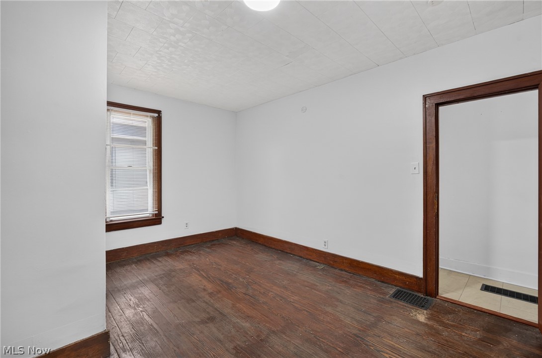 517 Brown Street Akron OH 44311