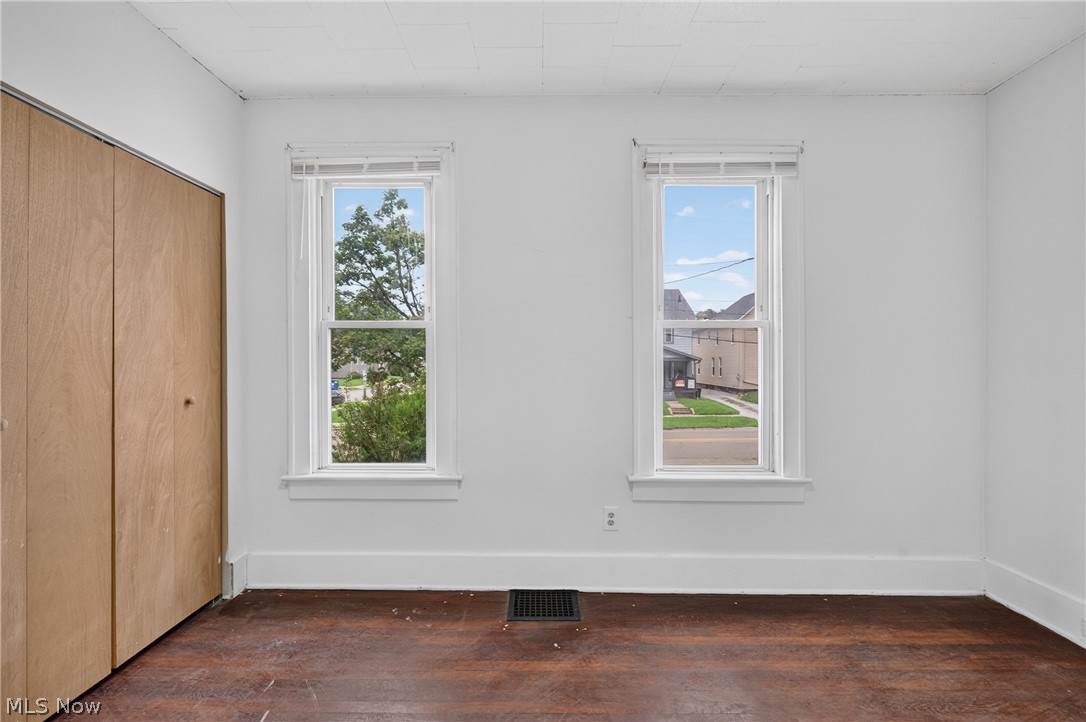 517 Brown Street Akron OH 44311