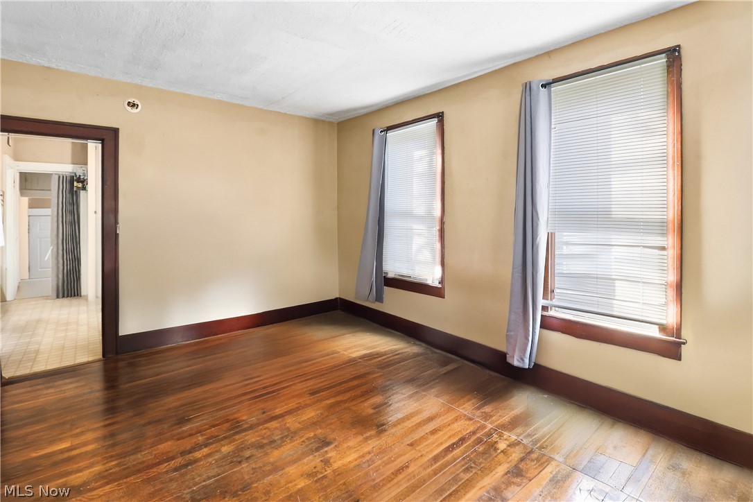 517 Brown Street Akron OH 44311