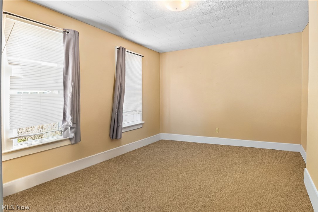 517 Brown Street Akron OH 44311