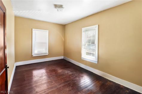 517 Brown Street Akron OH 44311