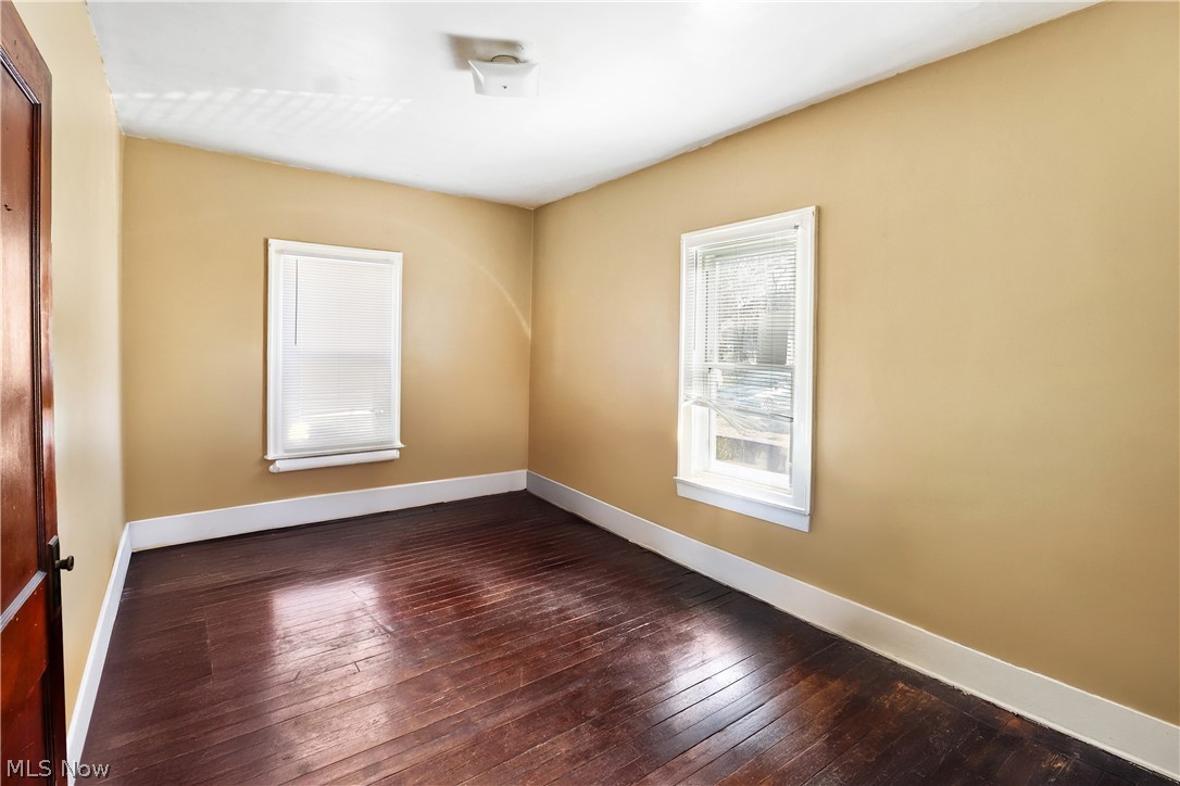 517 Brown Street Akron OH 44311