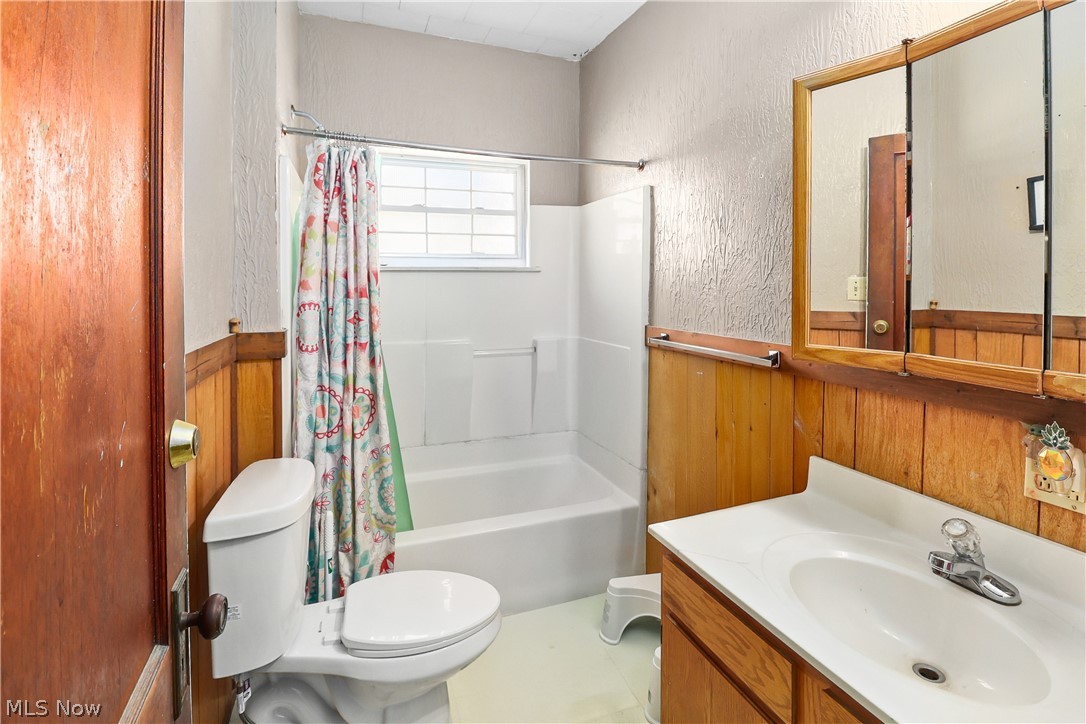 517 Brown Street Akron OH 44311