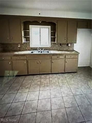 13309 Melzer Avenue Cleveland OH 44120