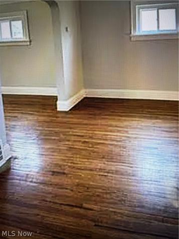 13309 Melzer Avenue Cleveland OH 44120