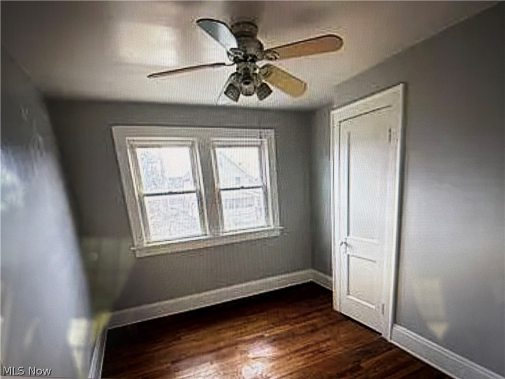 13309 Melzer Avenue Cleveland OH 44120