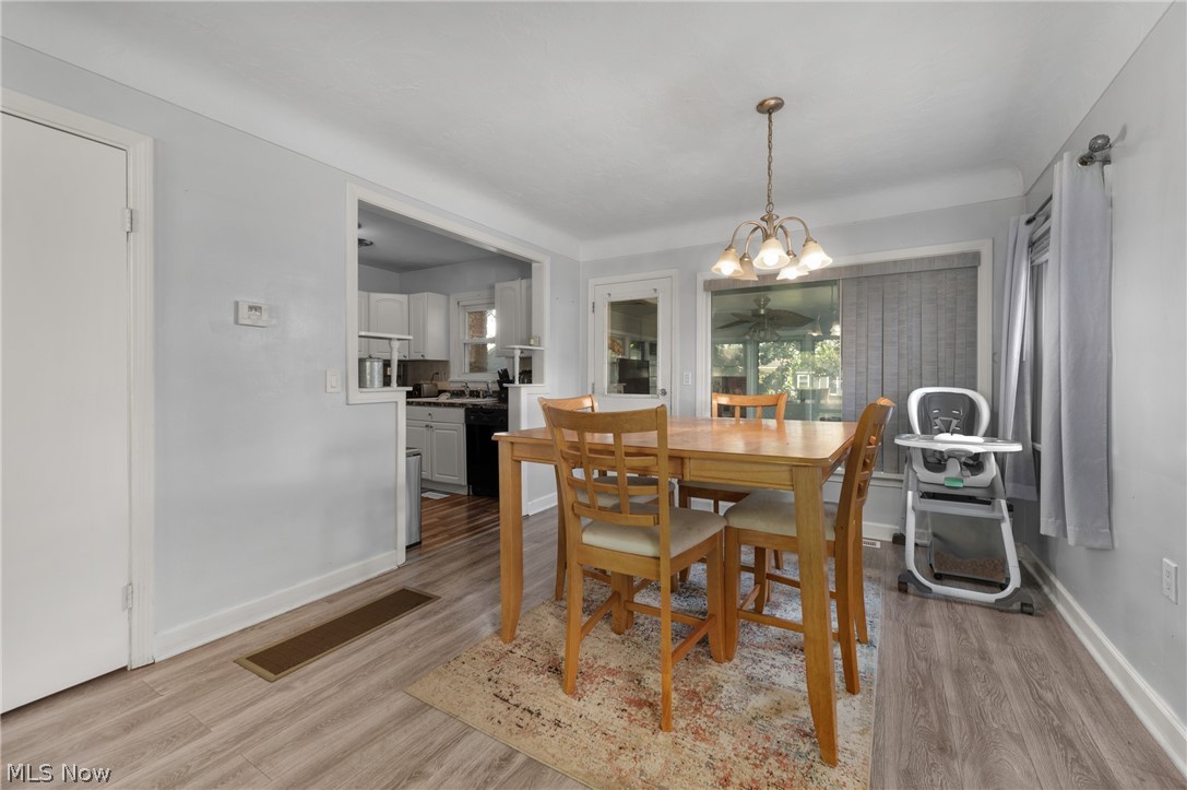 991 Reeve Road Elyria OH 44035