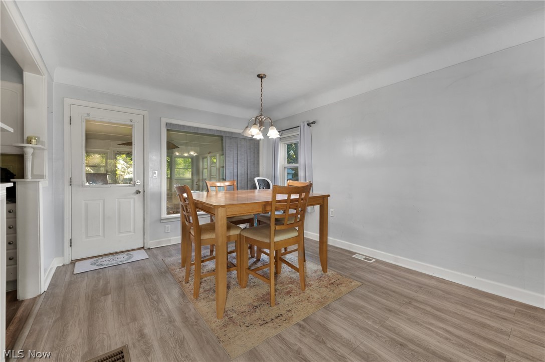 991 Reeve Road Elyria OH 44035