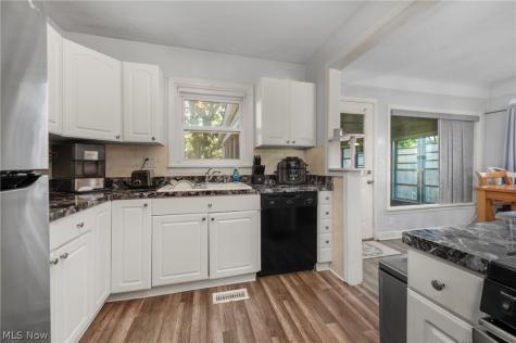 991 Reeve Road Elyria OH 44035