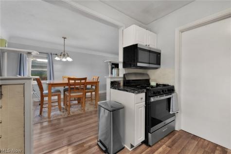 991 Reeve Road Elyria OH 44035