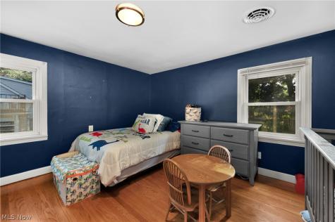 991 Reeve Road Elyria OH 44035