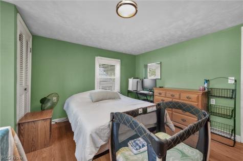 991 Reeve Road Elyria OH 44035