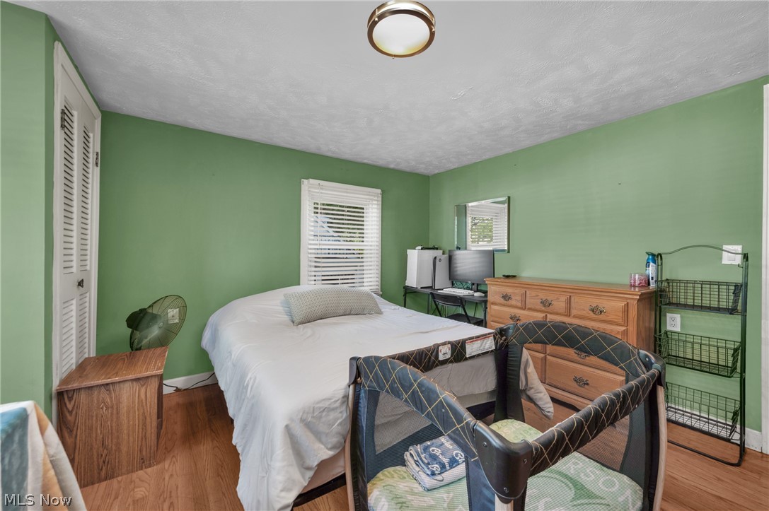 991 Reeve Road Elyria OH 44035