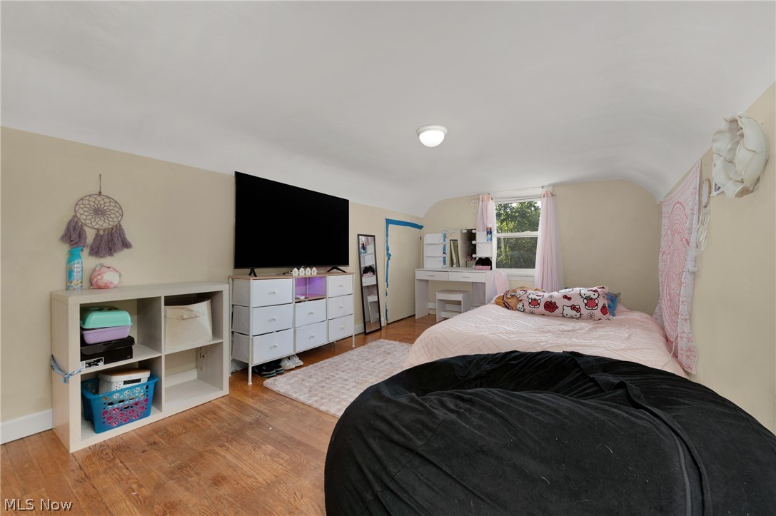 991 Reeve Road Elyria OH 44035