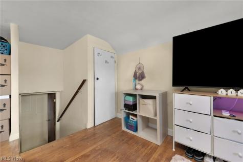 991 Reeve Road Elyria OH 44035