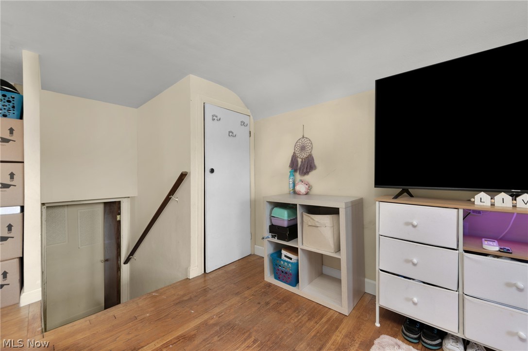 991 Reeve Road Elyria OH 44035