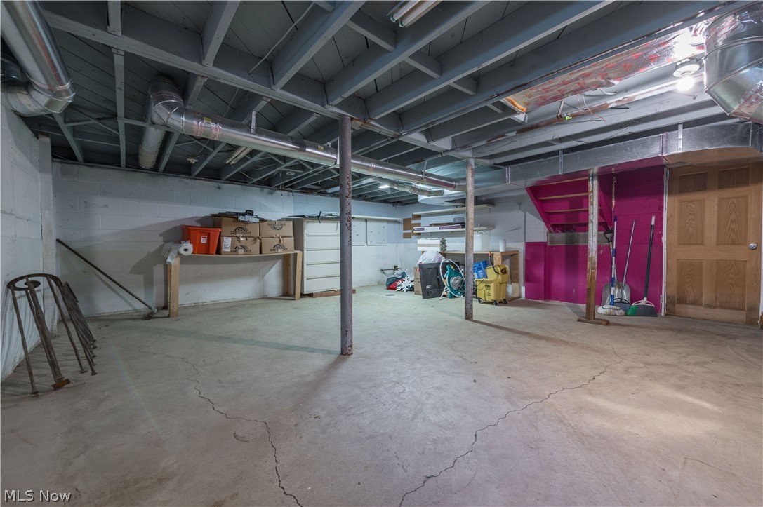991 Reeve Road Elyria OH 44035