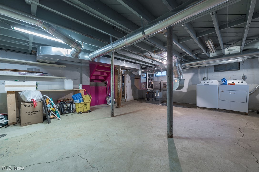 991 Reeve Road Elyria OH 44035