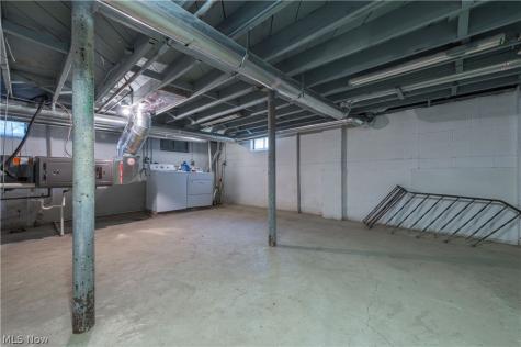 991 Reeve Road Elyria OH 44035