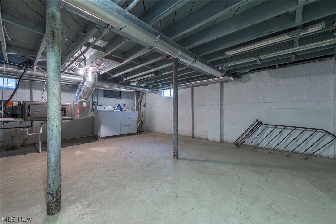 991 Reeve Road Elyria OH 44035