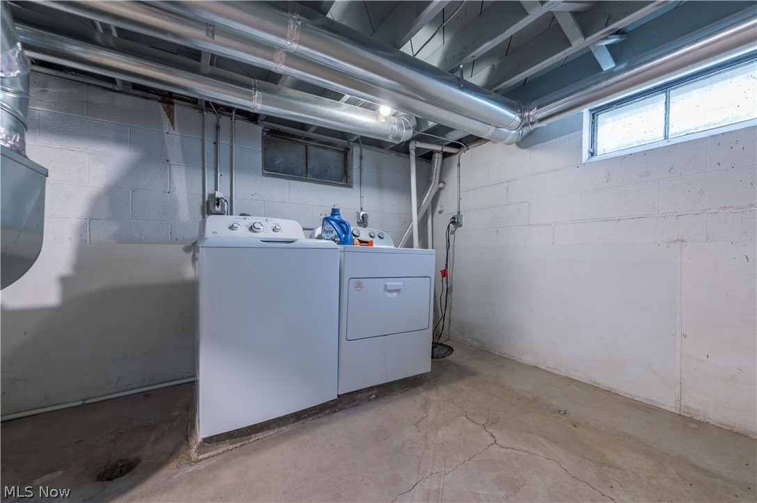991 Reeve Road Elyria OH 44035