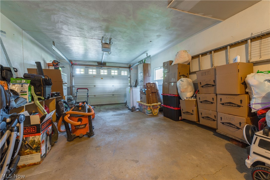 991 Reeve Road Elyria OH 44035