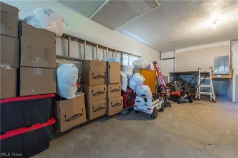 991 Reeve Road Elyria OH 44035