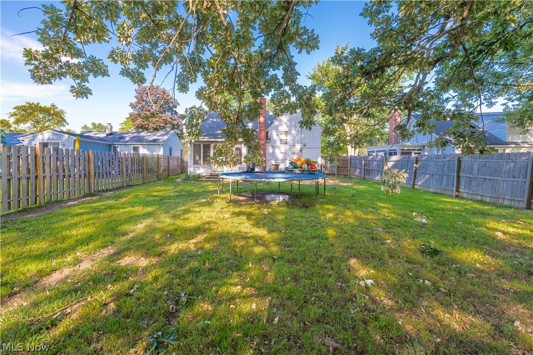 991 Reeve Road Elyria OH 44035