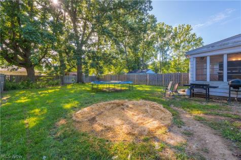 991 Reeve Road Elyria OH 44035