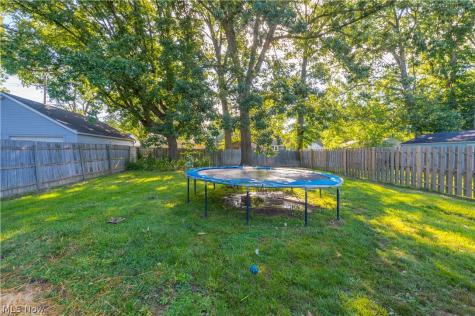 991 Reeve Road Elyria OH 44035