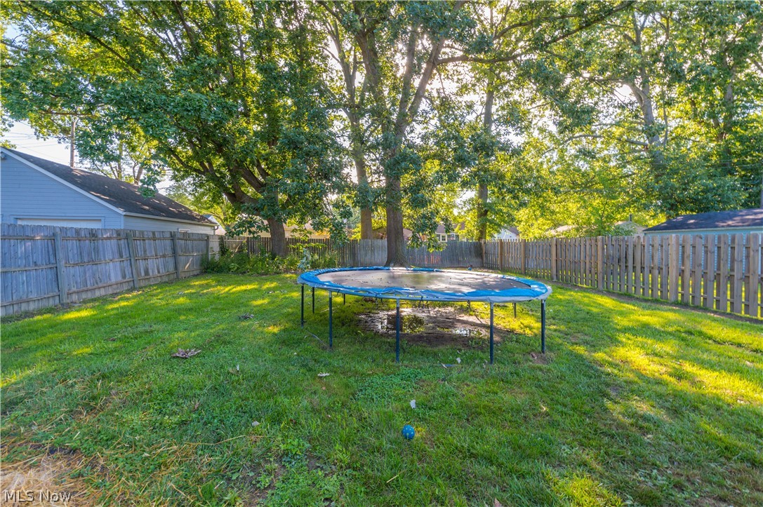 991 Reeve Road Elyria OH 44035