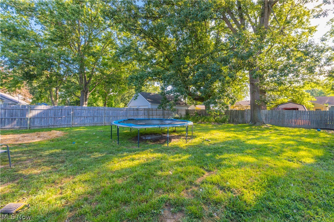 991 Reeve Road Elyria OH 44035