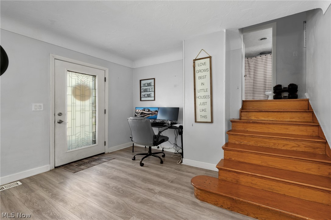 991 Reeve Road Elyria OH 44035