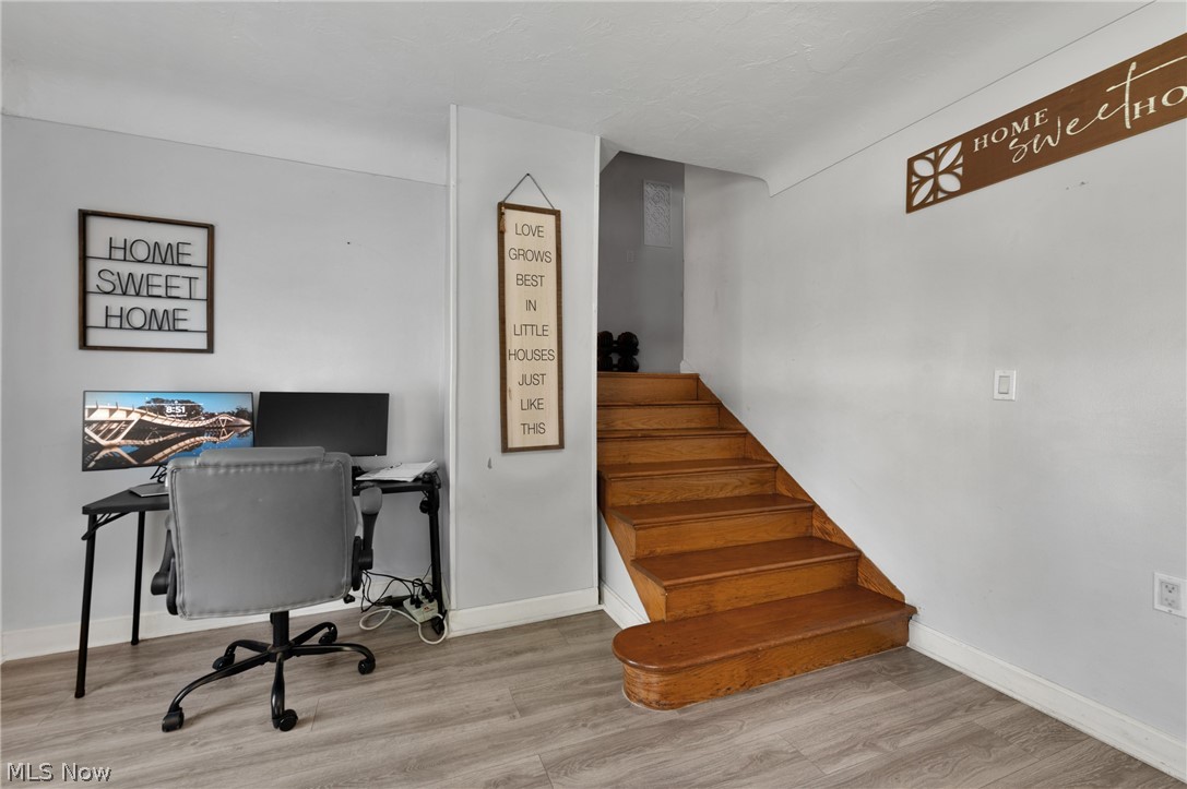 991 Reeve Road Elyria OH 44035