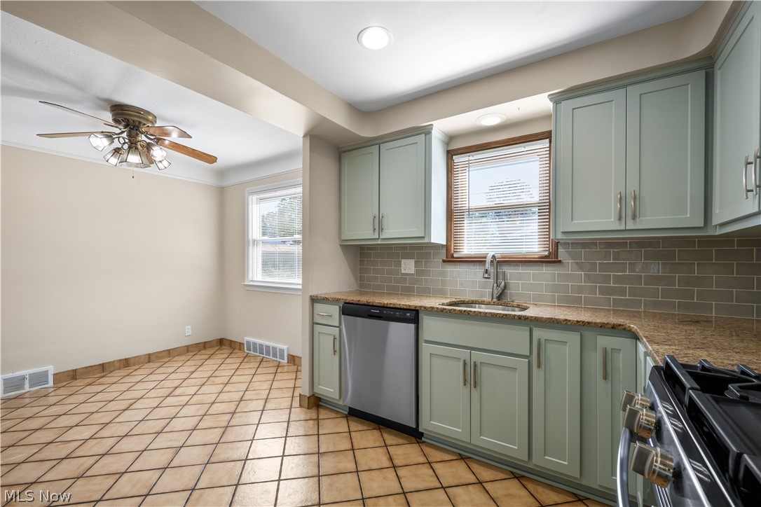 5515 Wilber Avenue Parma OH 44129