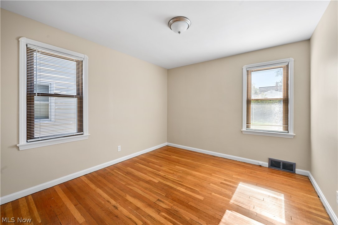 5515 Wilber Avenue Parma OH 44129