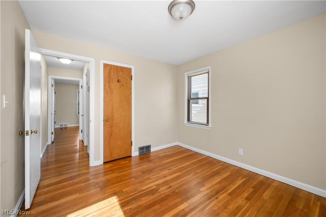 5515 Wilber Avenue Parma OH 44129
