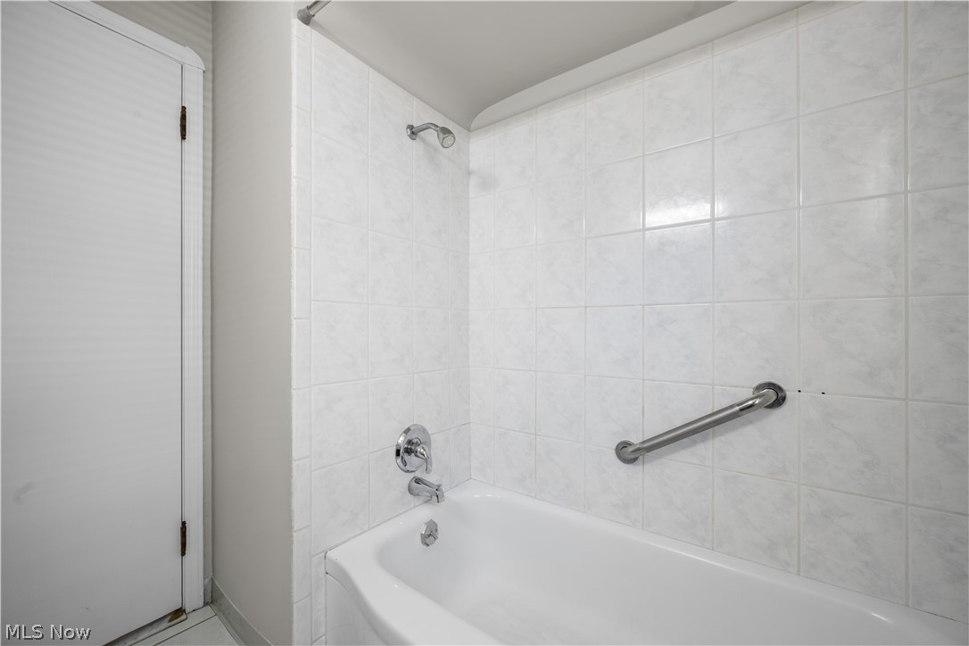 5515 Wilber Avenue Parma OH 44129