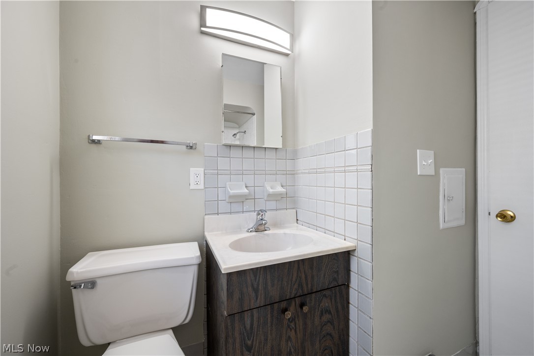 5515 Wilber Avenue Parma OH 44129