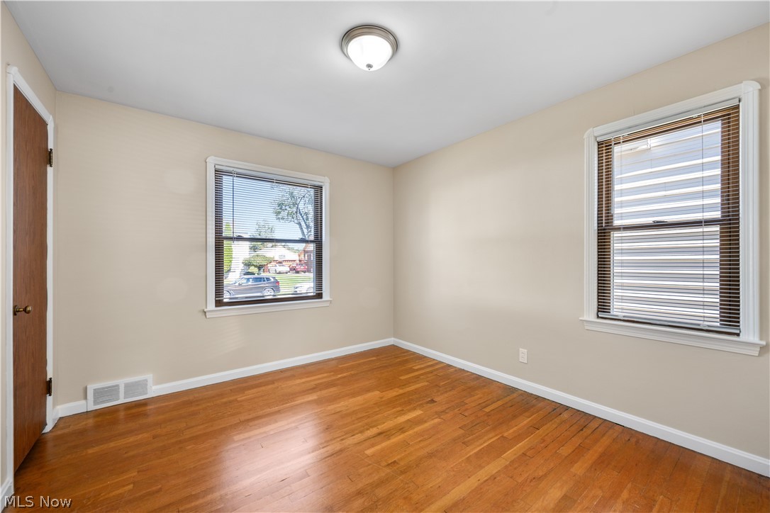 5515 Wilber Avenue Parma OH 44129
