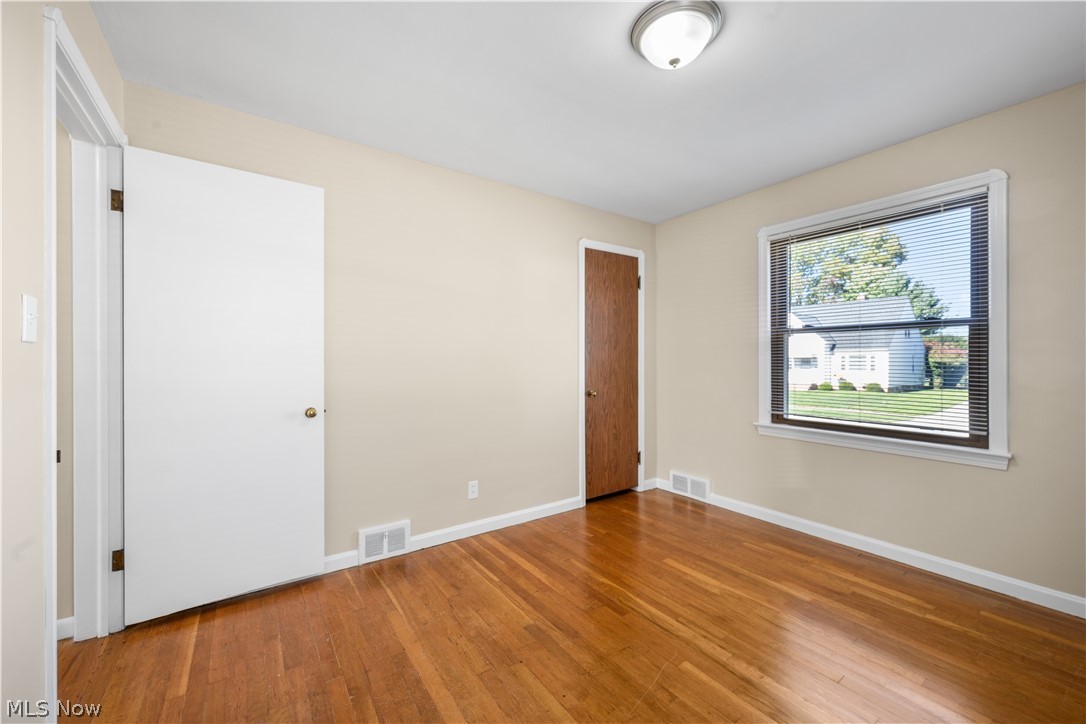 5515 Wilber Avenue Parma OH 44129
