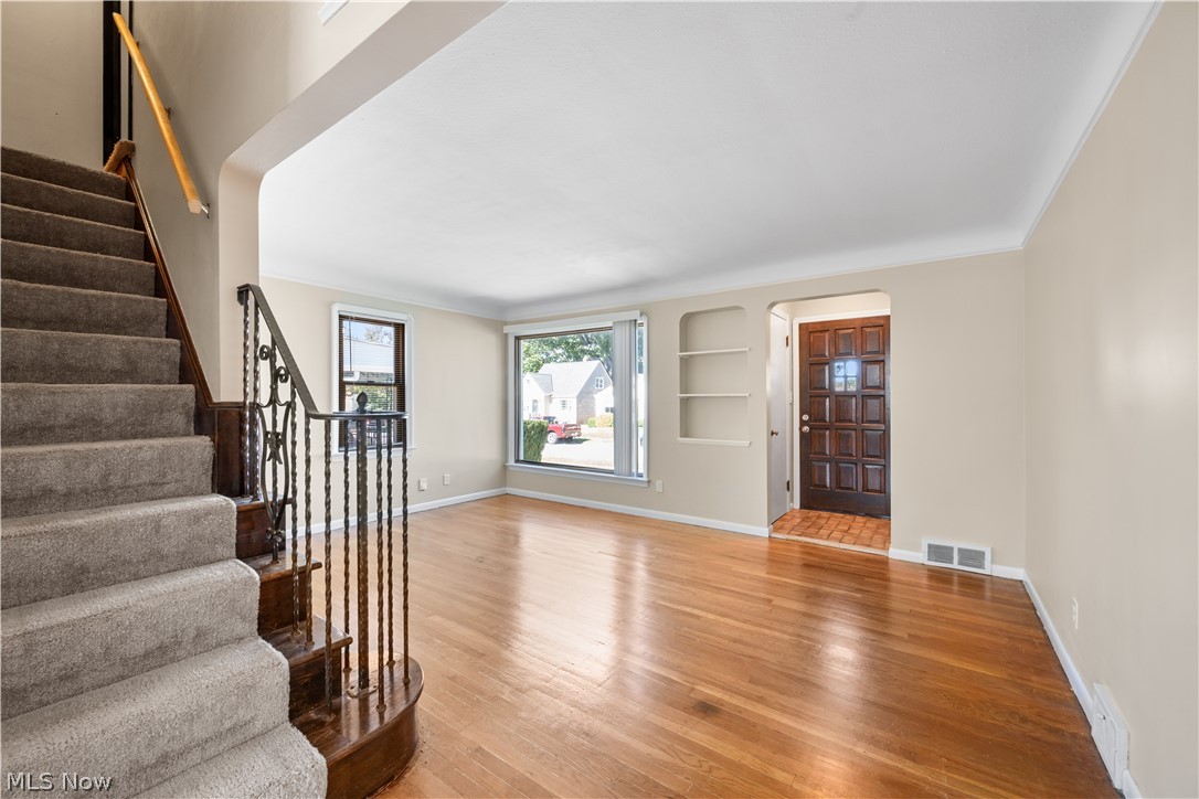 5515 Wilber Avenue Parma OH 44129