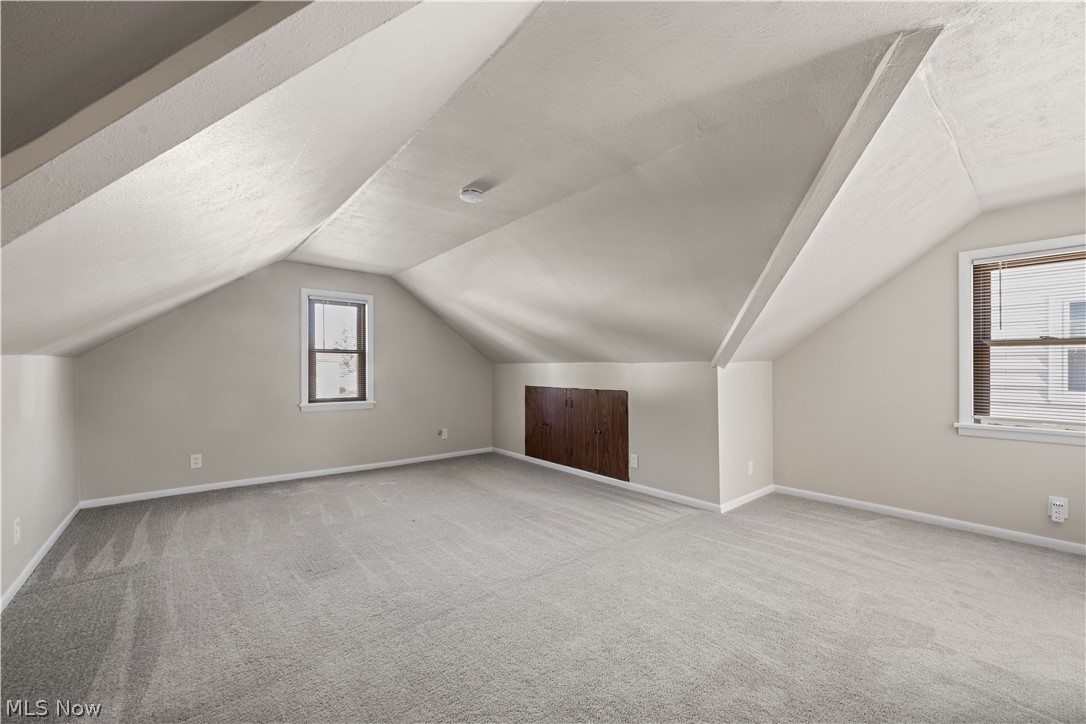 5515 Wilber Avenue Parma OH 44129